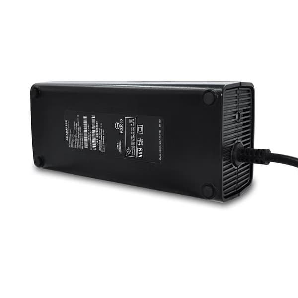 Verkkolaite Xbox 360 Slimille, Subway-verkkolaite Xbox 360 Slimille