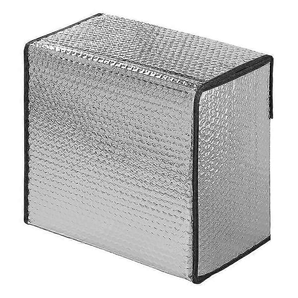 Trekk for 50ah-72ah Batterier-Yogu