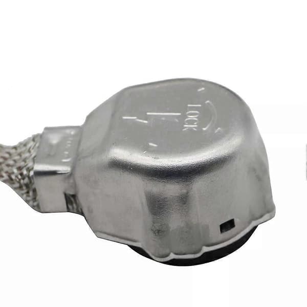 85967-45010 D4S Hid Xenon -ajovalojen liitäntälaite ja polttimo