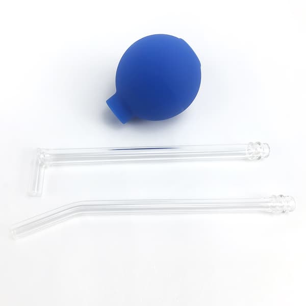 Tonsil Stone Removal Set