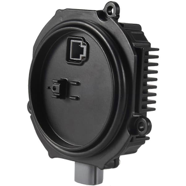 D2S D2R Xenon Ballast HID Kontrollenhet 28474-89904 for Infinit