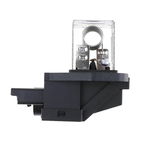 Bil 9662872380 Varmeblæsermotor Modstand 9663558880 til Berlingo C1 C4 C-Elysee Jumpy DS4 DS5 til 307