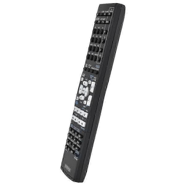 Pioneer VSX-920 VSX-820-K Erstatningsfjernkontroll - Ingen programmering nødvendig, Kuo Lu