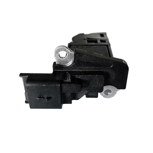 AFH50-24 Luftmengdemåler Sensor for AFH5024 9683282980 Auto Erstatningssensorer