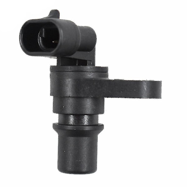 Hall Effect Hastighetssensor För Polaris Rzr 570 800 900 1000 4012167 4013908 3234299