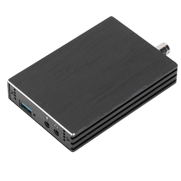 NK‑M006 Capture Card SDI till HD Multimedia Interface USB3.0 1080P Video Audio Capture Card