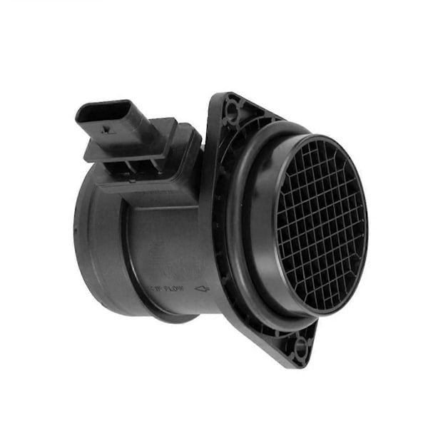 0280218205 Luftflödessensor Bil för Mini R55 R56 R57 1.6L L4