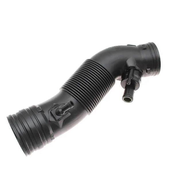 1J0129684G Bil Luftmassemåler Slange til 1999 2000 2001 (32cm)