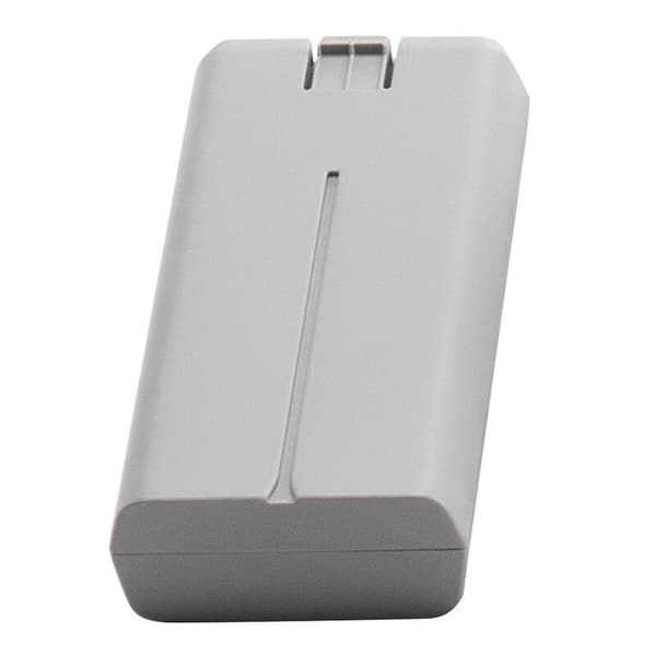Akku DJI Mini 2 SE / Mini 2 / Mini SE / Mini 4K (2250mAh)
