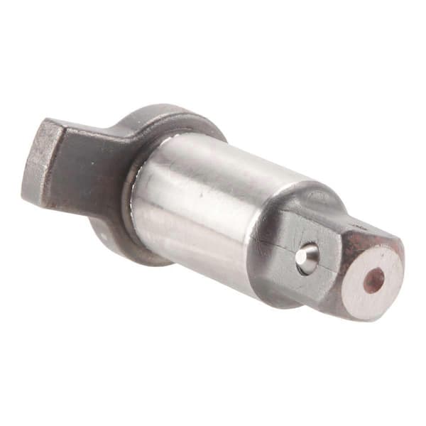 DCF899 AMBOLT SAMLING N415874 til DCF899B DCF899M1 DCF899P1 DCF899P2 DCF899HB DCF899HP2 DCF899H