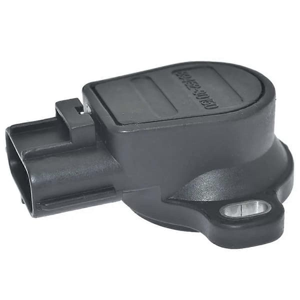 TPS Sensor 89452-30150 til Lexus/Toyota modeller