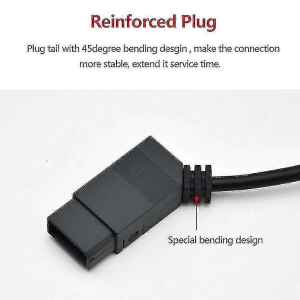 Usb-logo Programmerings Isoleret Kabel Til Logo Plc Logo Usb-kabel Rs232 Kabel 6ed1057-1aa01-0ba0 1md