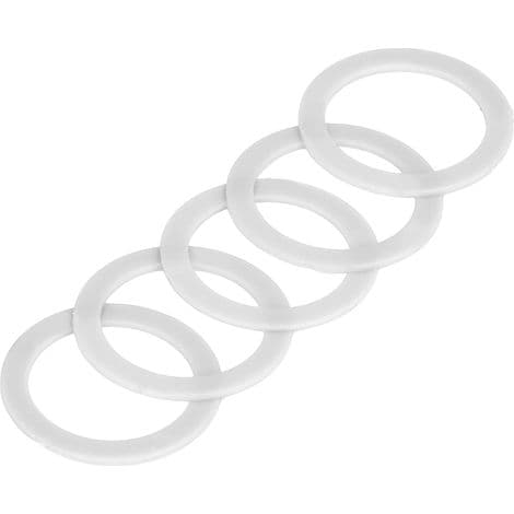 Reservedeler til merkemaskin - 32MM erstatningstilbehør