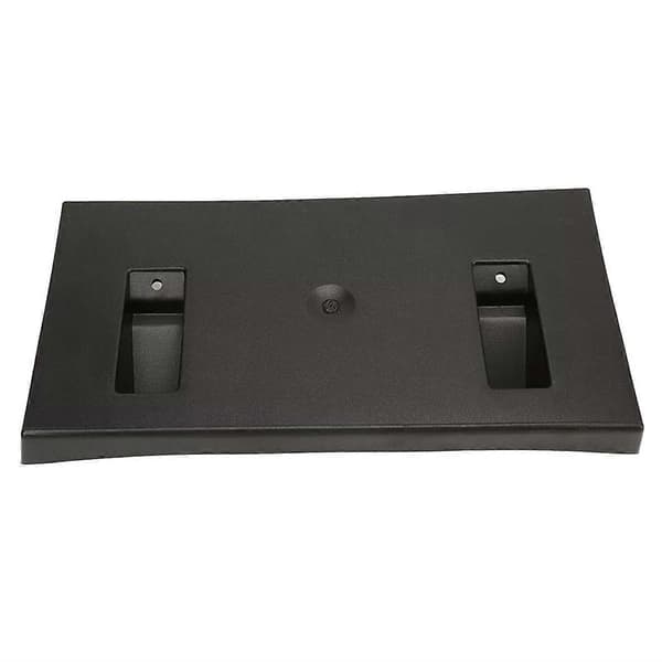 For 14-17 Front Skiltramme 670025268