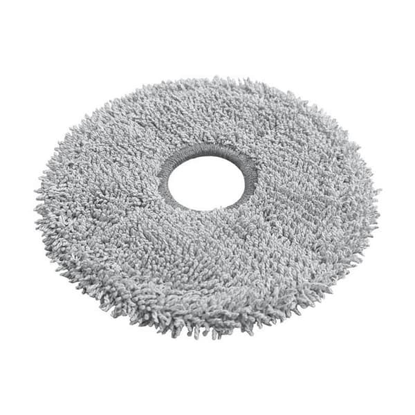 Dreame L10s Pro Ultra Heat tilbehørssæt