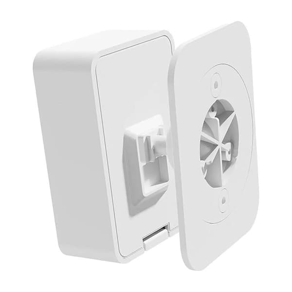 Gosund ST20 Tuya älykäs ZigBee-liiketunnistin
