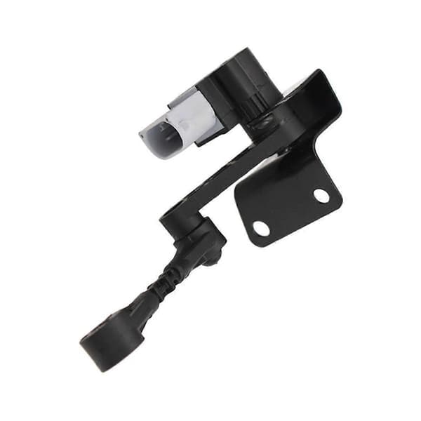 LR024220 Høydenivåsensor for Range Evoque 2012- Bakre Høyre Høydesensor LR024222