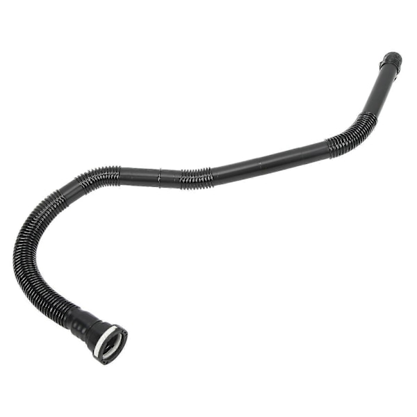 Peugeot 307 307CC 307SW Bil Luft Slange EGR Rør Udskiftning - Professionel Produktion (161847)   -Yx