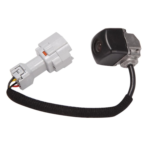 95760-a2110 Takakamera 95760 A2100 Vuonna 2013-2016 / Ceed 2012-2016 Auton pysäköintikamera