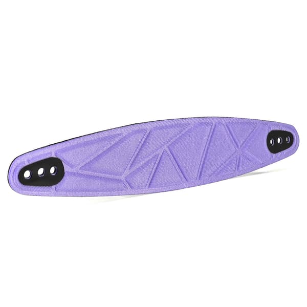 Hovedbånd til SteelSeries Arctis Nova Pro/7P/7X Lilla