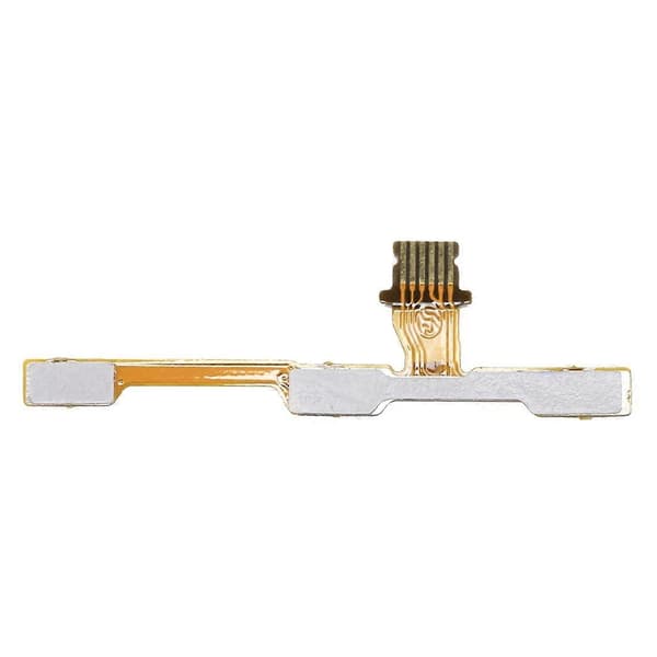 Handkontroll för Nintendo Switch, Ersättning för Switch-kontroller med Dubbel Vibration/Väckning/Skärmdump