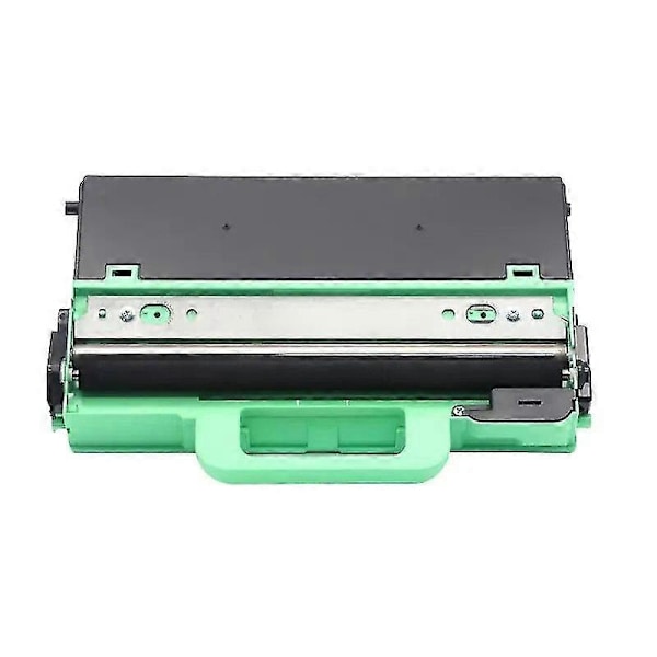 Højkvalitets kompatibel til Brother WT-220cl spildpulverpatron Hl-3150cdn 3170cdw 3160 spildpulver Mfc-9140cdn 9340cdw spildpulverboks