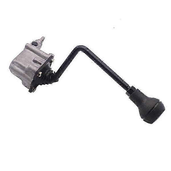 Högkvalitativ Ny Växelspak Växel Omvänd Assy För Linhai 260cc 300cc 400cc Linhai 260 ATV UTV