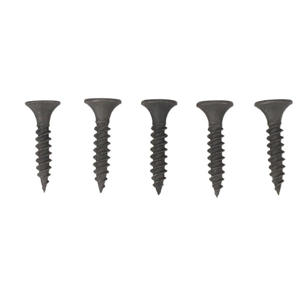 5-pack Batteri-dockhållare för Worx WU189 WU294 WU296 WU398 WU230 WU808 WE270 WE389 WE362 20V