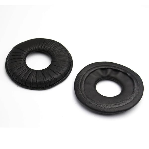 Øreputer til Sony MDR-ZX100 ZX110 ZX300 V150