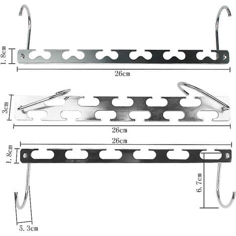 M.2 NVMe-adapterkort til MacBook Air A1466 A1465, PCIe SSD