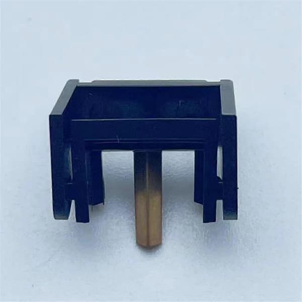 Erstatningsstift for SHURE N95 ED G M95 EJ DN HE 360 362 370 LP Platespiller Tilbehør