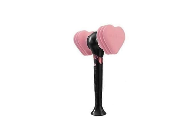 Ljusstav Ljus Blackpink