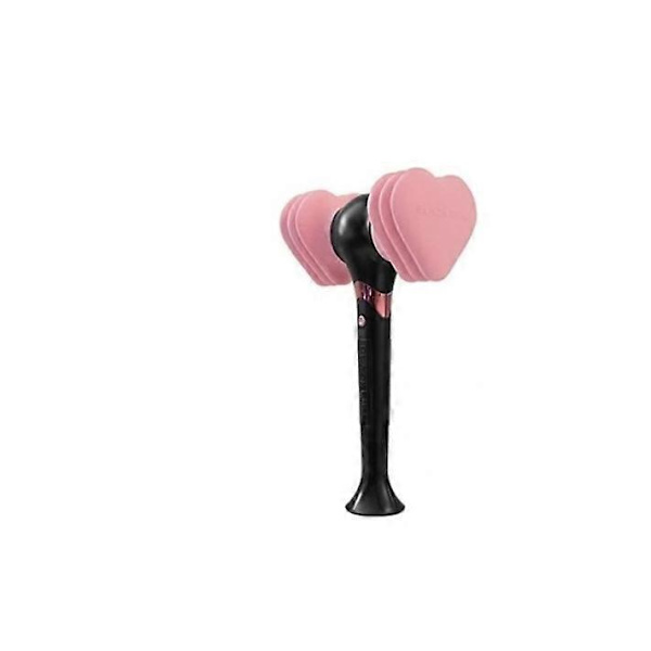 Valotikku Light Blackpink
