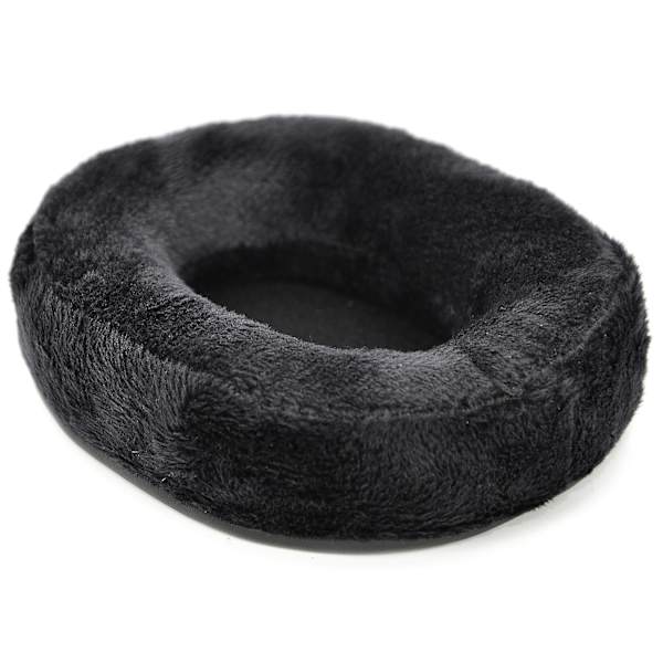 Erstatningsøreputer for Sony MDR V6/Sennheiser HD280 Pro/Logitech G Pro X