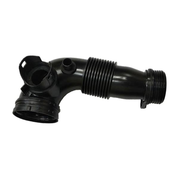 Luftinntaksslange Erstatning Passer for 528i 2.0L 2013-2017 F20 F30