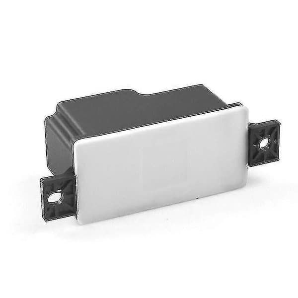 Automatisk Spänningstransformator Konverterare för W205 W213 W222 C E S-Klass - A2059053414 (1)