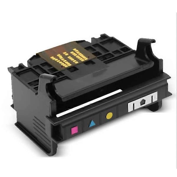 Original Ny for HP 862 Skrivehode for HP B110A B109A B210A B310A Skriver