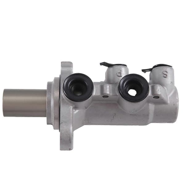 Kvalitets Bremsepumpeenhed Bremsehovedcylinder til Captiva Andra 20990924 93745974