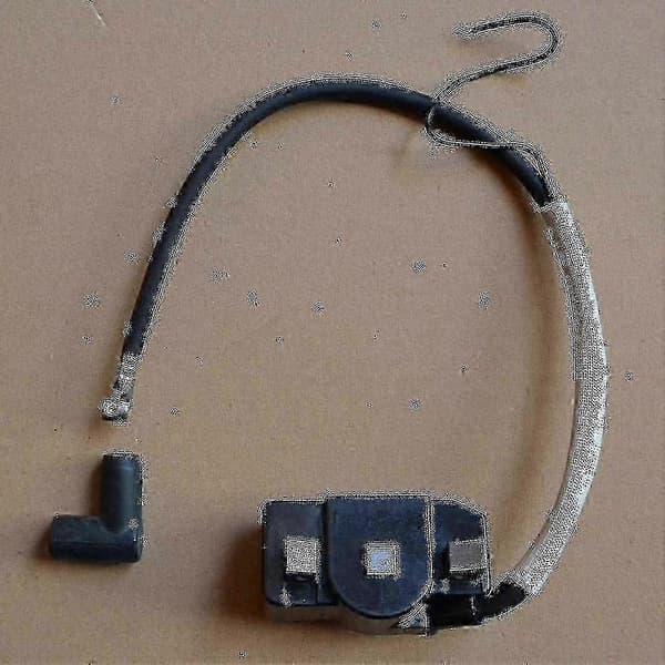 Wacker Wm80 Bh23 Bs600 Bs50-2 Bs60-2 0154037 Wacker Tændspole HHS