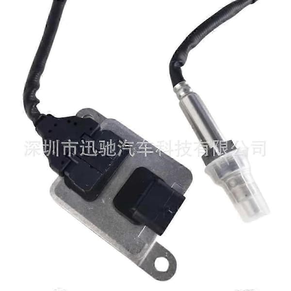 Mitsubishi Fuso NOx Sensor ML239299 5WK97200 for Nitrogen Oxygen Detection