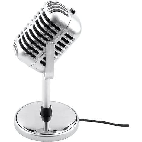 USB-12V DC-kaapeli tehomuuntimella Mu-laitteille