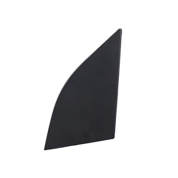 Til Chevrolet Captiva Sport Opel Frontrude Trekantpanel