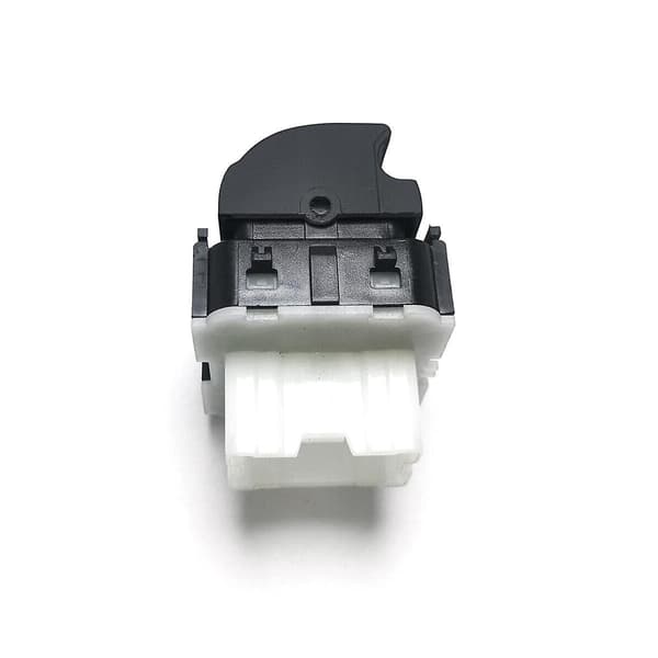 Bilskivebryter Strømbryter for vindue 254118722R for TRAFIC Opel VIVARO