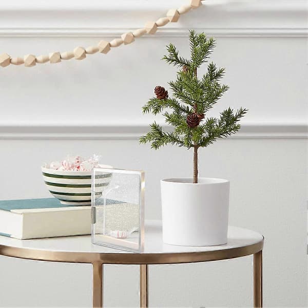Snøfnugg Nattlampe Morsom DIY Snøgate Lampe Kit for Barn Gutter Jenter
