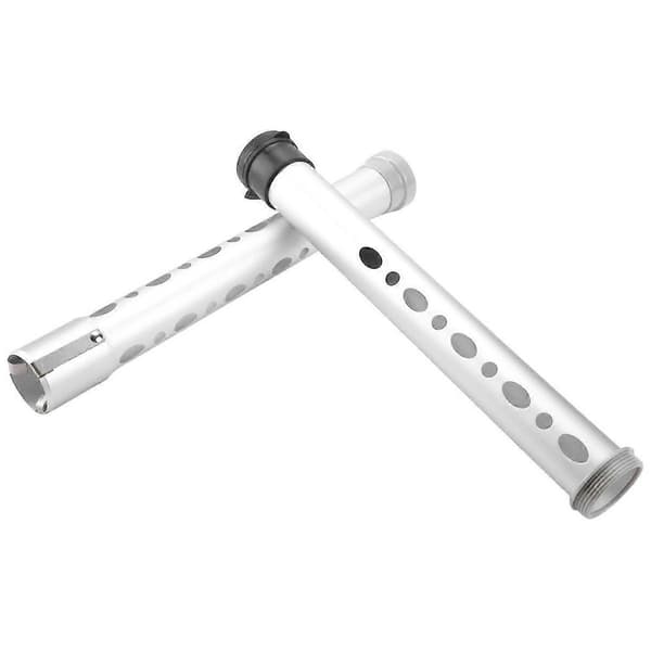 Premium Golfboldhenter Professionel Golfboldopsamler Aluminiumlegeringsrør Samler Golfbold Pi