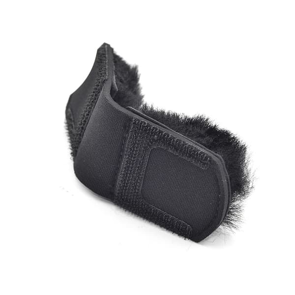 Premium Replacement Headband Cushion for Bose A20 A10 Headset