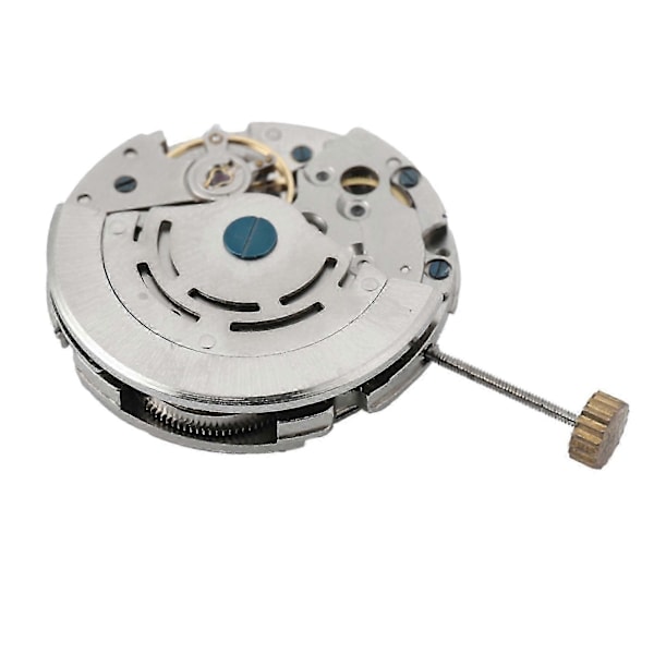 Urverk Automatiskt Mekaniskt Urverk 8215 Enkelt Urverk Ow Urverk