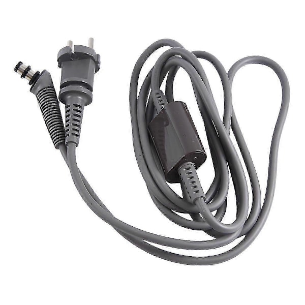 Til H R Hs01 Hs05 Ing Jern Ledning Udskiftning Rep Tilbehør Eu Stik