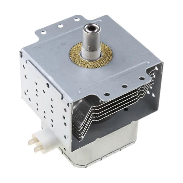Universal Mikrobølgeovn Magnetron til og 2M319J 2M253J Magnetron Mikrobølgeovn Dele
