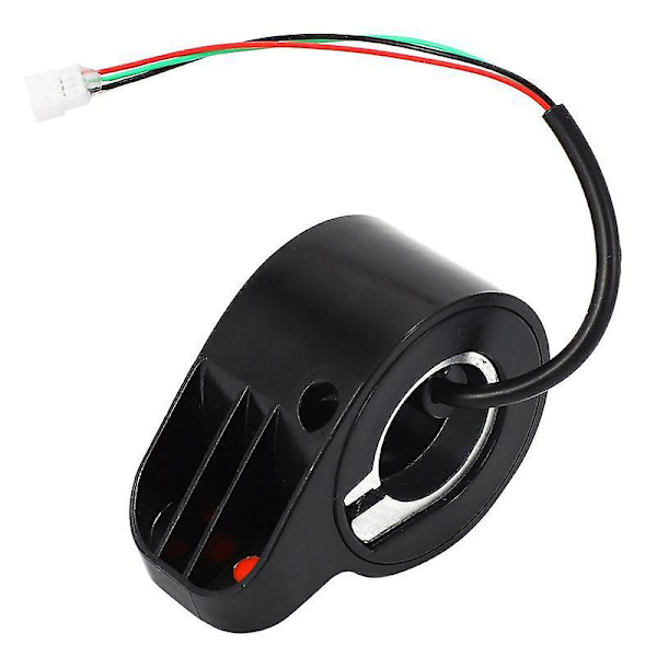 Accelerator til Xiaomi M365/M365 Pro El-Scooter - Hastighedsstyring
